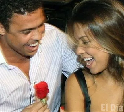 http://eldia.com.do/image/article/25/460×390/0/8000F1EA-33C1-4FB1-903B-E92D65BD9B7D.jpeg