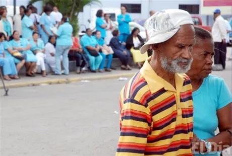 http://eldia.com.do/image/article/25/460×390/0/809A9517-2721-40B0-A602-27F5FDE7DE1D.jpeg