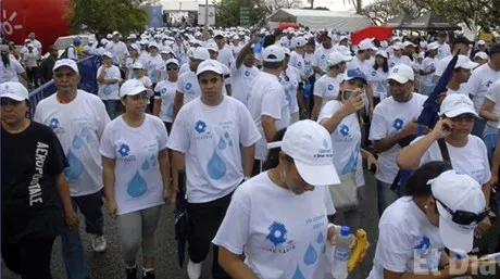 http://eldia.com.do/image/article/26/460×390/0/81E05175-866B-41A0-9812-2BA8CCF54910.jpeg