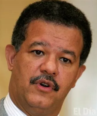http://eldia.com.do/image/article/25/460×390/0/81F27436-0627-45F2-84C1-7589F7F03243.jpeg
