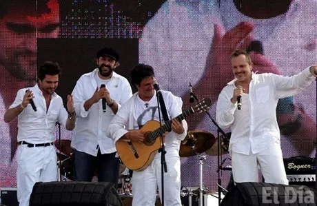 http://eldia.com.do/image/article/26/460×390/0/82053DB5-7716-4D76-A808-5CDCB07063B3.jpeg
