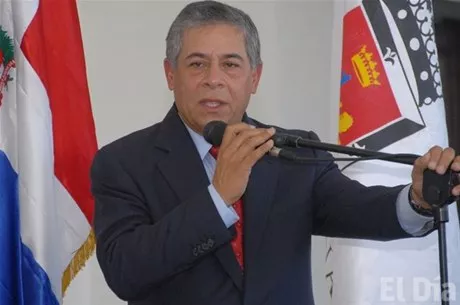 http://eldia.com.do/image/article/25/460×390/0/82167523-4365-4152-8C4D-B3774256E3A8.jpeg