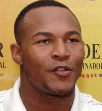 http://eldia.com.do/image/article/25/460×390/0/82F3EBC1-6200-4412-951B-DF3A96FD6C60.jpeg