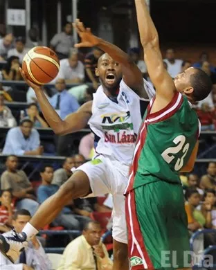 http://eldia.com.do/image/article/26/460×390/0/8339029E-F7B3-4374-91ED-716E5B4A6E41.jpeg