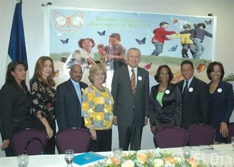 http://eldia.com.do/image/article/27/460×390/0/835EF00E-ED62-4771-B90D-E28A62669382.jpeg