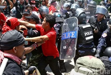http://eldia.com.do/image/article/25/460×390/0/836E2436-151E-42E3-9488-52A50C42B62F.jpeg
