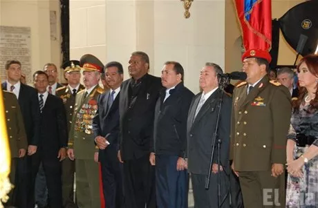 http://eldia.com.do/image/article/26/460×390/0/83A2B34A-5310-41F1-9F59-30D4E5622A83.jpeg