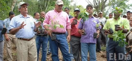 http://eldia.com.do/image/article/25/460×390/0/83CEBA4C-0DA5-4E78-B527-F826CC1429A9.jpeg
