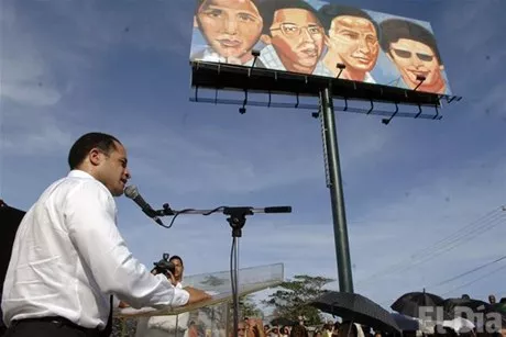http://eldia.com.do/image/article/26/460×390/0/84D075E0-5E8D-4CFB-A623-FEF6E72C260D.jpeg