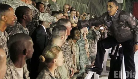 http://eldia.com.do/image/article/25/460×390/0/84D3E210-539A-4C2E-BAB2-EE1F4E8D8DAF.jpeg