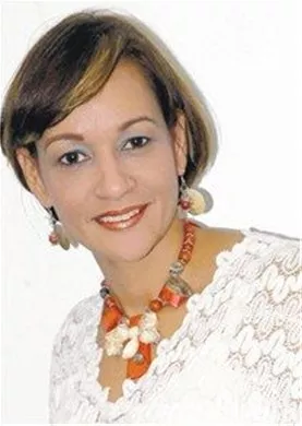 http://eldia.com.do/image/article/25/460×390/0/84EAD8E7-D05C-427F-AFF7-2FDC314E67BB.jpeg http://eldia.com.do/image/article/25/460×390/0/84EAD8E7-D05C-427F-AFF7-2FDC314E67BB.jpeg