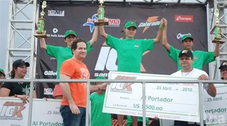 http://eldia.com.do/image/article/26/460×390/0/8592EF7A-2D46-4250-AFF7-1FFAB4F00EF2.jpeg