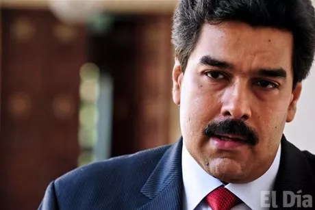 http://eldia.com.do/image/article/25/460×390/0/873DE36F-F0B7-4D8A-B05A-1D27B9660E2E.jpeg