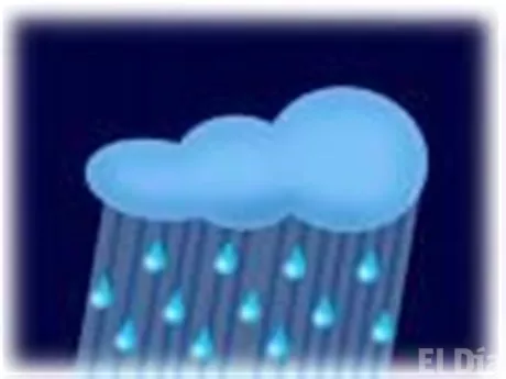 http://eldia.com.do/image/article/26/460×390/0/89920C1A-5B7D-4905-86CB-AFC9351659EA.jpeg