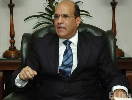 http://eldia.com.do/image/article/26/460×390/0/89992E6D-EA3A-4C4D-AB53-98738A56D551.jpeg