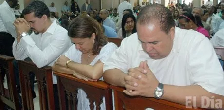 http://eldia.com.do/image/article/25/460×390/0/8A330686-6FEE-4A8B-84AD-23334BBC0904.jpeg