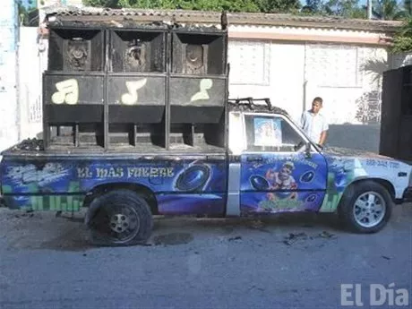 http://eldia.com.do/image/article/25/460×390/0/8B21CD2C-47EF-4F3A-A9CC-74E0D5DD41A4.jpeg