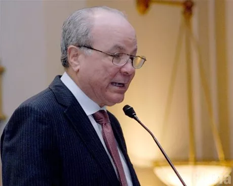 http://eldia.com.do/image/article/25/460×390/0/8C30E29B-97CE-45D7-B6A3-AAE9431736BD.jpeg