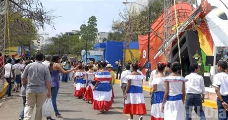 http://eldia.com.do/image/article/26/460×390/0/8D3CB6F1-8C45-4925-B945-1E71A6CA8D17.jpeg