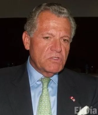 http://eldia.com.do/image/article/26/460×390/0/8E860DF6-E2E8-4F97-80F6-DE890EDDBD25.jpeg
