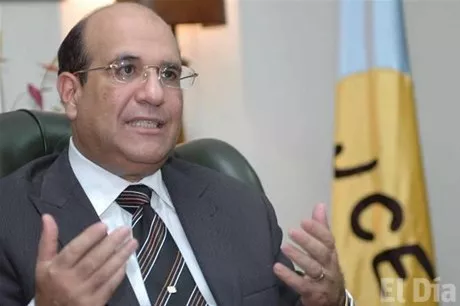 http://eldia.com.do/image/article/26/460×390/0/8F2D06B6-3E99-41BA-BDA0-EBBFDBD07C21.jpeg