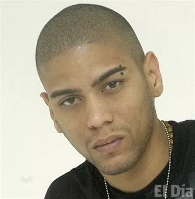 http://eldia.com.do/image/article/26/460×390/0/90C1AC4A-9663-4BF3-AC38-67D8E73E9F8E.jpeg