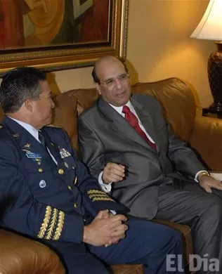 http://eldia.com.do/image/article/27/460×390/0/913CCFD5-4F34-4C87-B705-295AC438472F.jpeg
