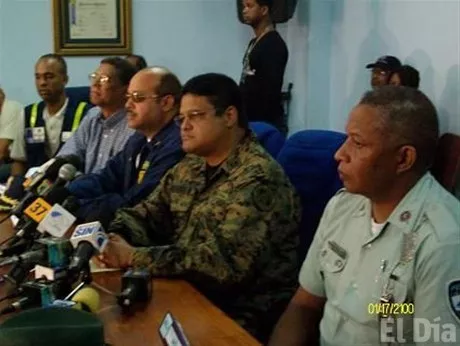 http://eldia.com.do/image/article/25/460×390/0/918C762C-B3DF-4DA7-873F-5F029653723C.jpeg