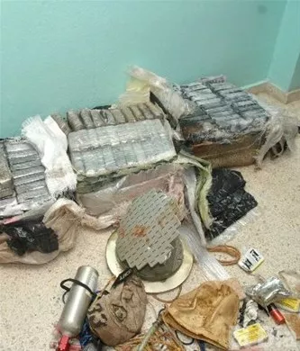 http://eldia.com.do/image/article/26/460×390/0/91B18CA3-BC79-40ED-B756-E344B9023264.jpeg