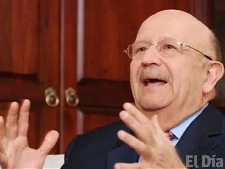 http://eldia.com.do/image/article/25/460×390/0/91CCFDB8-A4A2-4E5B-B1FA-989119ED40B4.jpeg