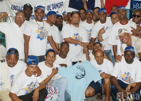 http://eldia.com.do/image/article/25/460×390/0/91E61F12-1904-46D2-9C73-3D84C3279A74.jpeg