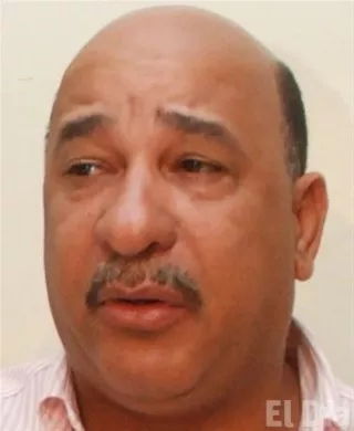 http://eldia.com.do/image/article/25/460×390/0/920DF305-85B9-465C-A93D-28E8EB383811.jpeg