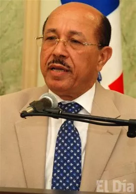 http://eldia.com.do/image/article/26/460×390/0/926207DD-E35B-4610-9F32-33DBB82AEAEB.jpeg