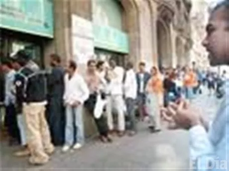 http://eldia.com.do/image/article/27/460×390/0/929A2375-04D4-4C56-A9CD-B54BEAE9137E.jpeg