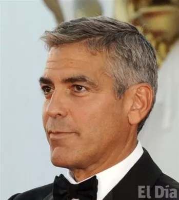 http://eldia.com.do/image/article/25/460×390/0/938129C3-83F6-4DC8-8BA5-04E2634DDF8F.jpeg