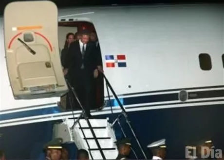 http://eldia.com.do/image/article/26/460×390/0/9440B7D4-D2CE-4308-8426-C89352150B9F.jpeg