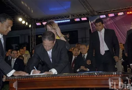 http://eldia.com.do/image/article/26/460×390/0/947501DA-75AC-4EE5-A343-17D9DD3E59A1.jpeg