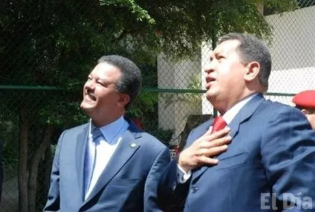 http://eldia.com.do/image/article/26/460×390/0/964C9E5E-2323-4A1F-B440-D3CB1623A311.jpeg