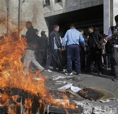 http://eldia.com.do/image/article/25/460×390/0/970D63C2-8788-4510-85B0-2D1E71852E8A.jpeg