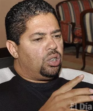 http://eldia.com.do/image/article/26/460×390/0/9731E8A4-964E-4DB9-8407-D7A76555B71F.jpeg