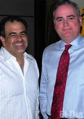 http://eldia.com.do/image/article/27/460×390/0/989C6CCC-B8CB-4F26-8D05-F800BDF14A43.jpeg