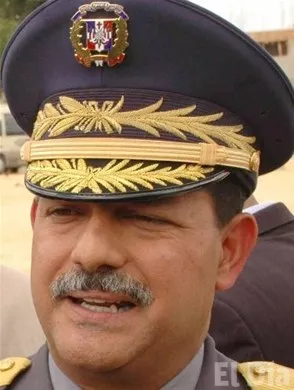 http://eldia.com.do/image/article/26/460×390/0/98EB9409-82FC-4440-B46C-68F06DB0B74E.jpeg