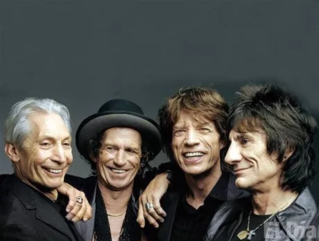 http://eldia.com.do/image/article/26/460×390/0/9A8FC7AA-6280-4F75-B996-54BAA6AB58A5.jpeg