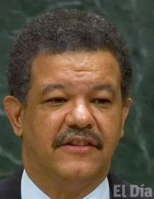 http://eldia.com.do/image/article/25/460×390/0/9A969EB0-CC3B-4BDB-9EA1-34BDE9C89D62.jpeg