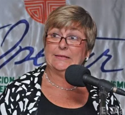 http://eldia.com.do/image/article/27/460×390/0/9BE8D5F2-D142-4440-8D18-3699A3109272.jpeg