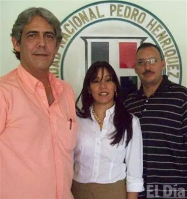 http://eldia.com.do/image/article/26/460×390/0/9C8E1664-25B8-4785-9017-030BAC973E49.jpeg