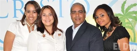 http://eldia.com.do/image/article/26/460×390/0/9C9139DB-A37E-44B5-B29B-7DCAF7A7FA59.jpeg