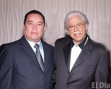 http://eldia.com.do/image/article/26/460×390/0/9DD20228-EC9C-4C06-935C-2962E644C260.jpeg