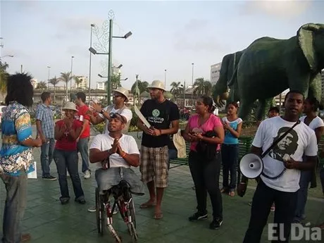 http://eldia.com.do/image/article/27/460×390/0/9DF59F74-00E9-47B4-94DB-BF6AD49B76F0.jpeg