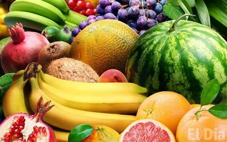 http://eldia.com.do/image/article/25/460×390/0/9E06B471-8C0A-4C5E-9431-F36C8EB3DE55.jpeg
